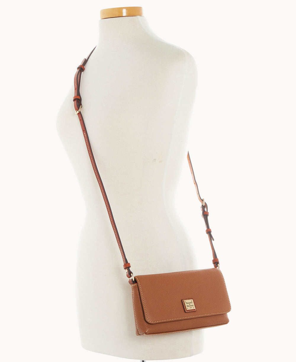 W1033G_AWCAPATN_ALT4