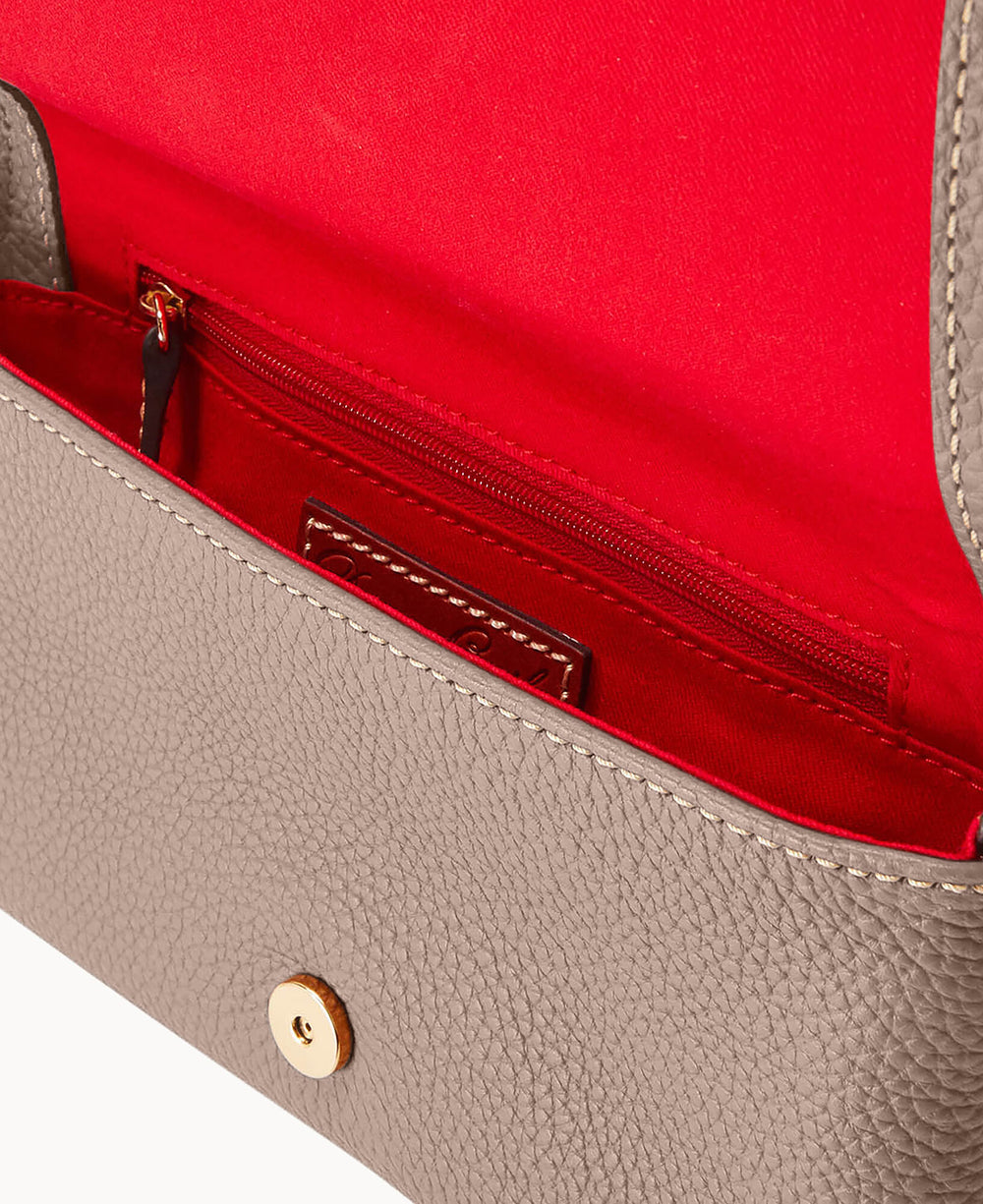 W1033G_AWTPPATN_ALT2