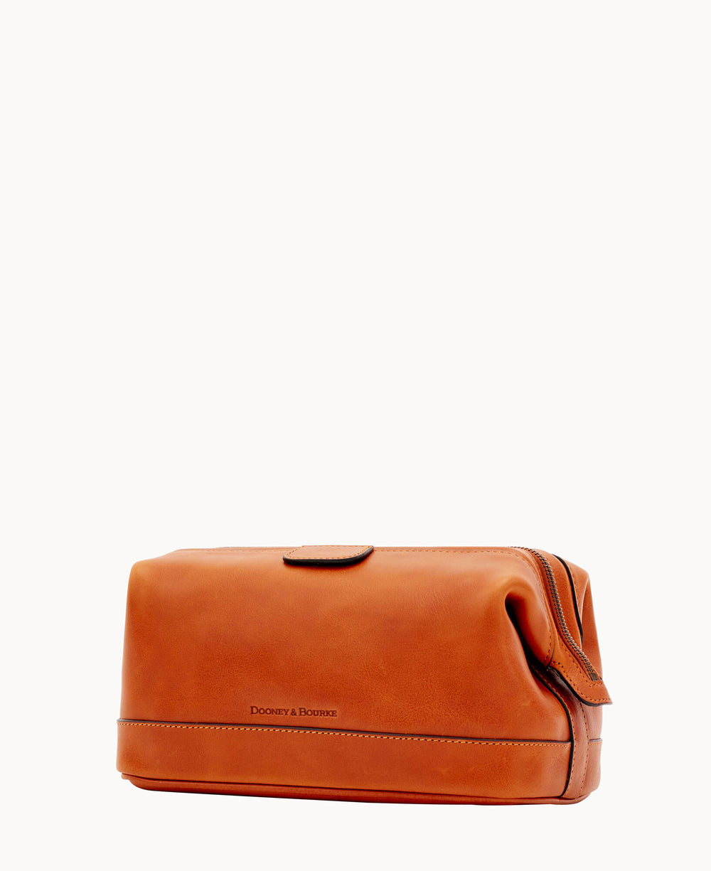 W1072V_SCNASCNA0001_ALT1