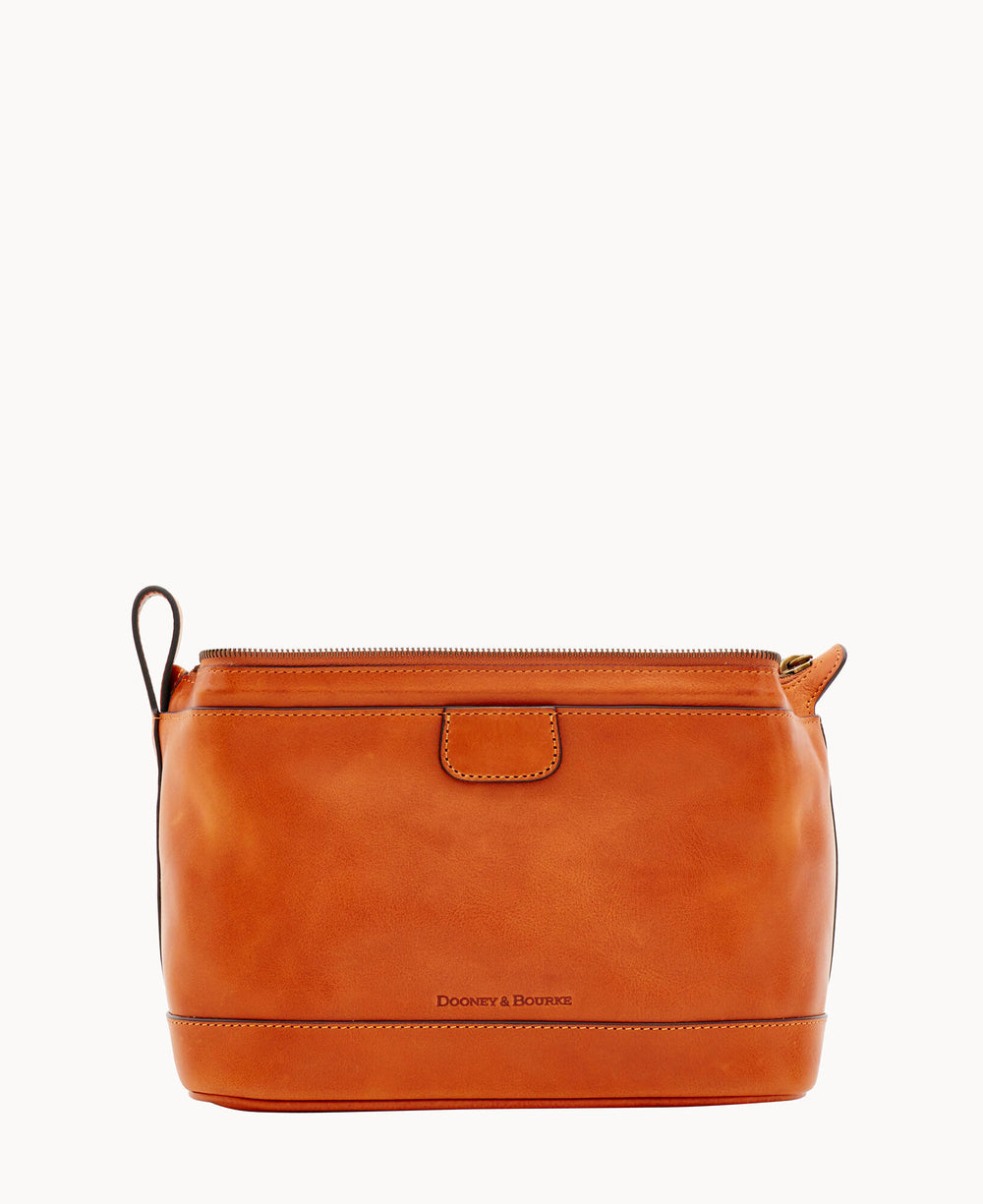 W1072V_SCNASCNA0001_ALT3