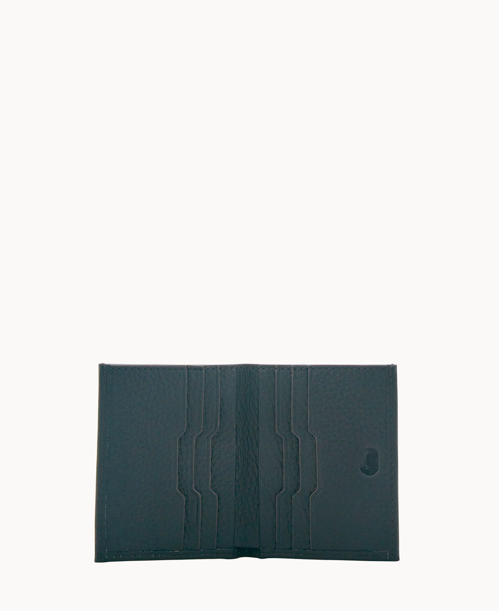 W10760_AWBLAWBL_ALT2
