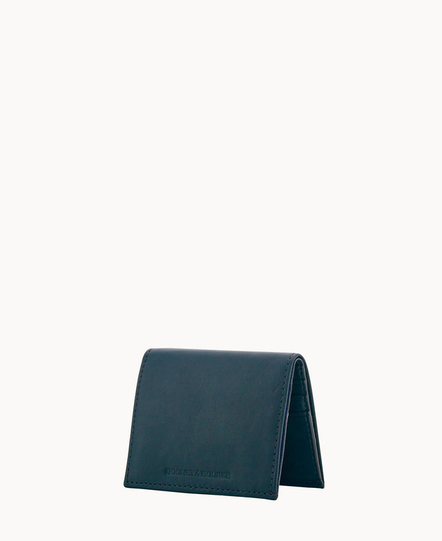 W10760_SCBLSCBL0001_ALT1