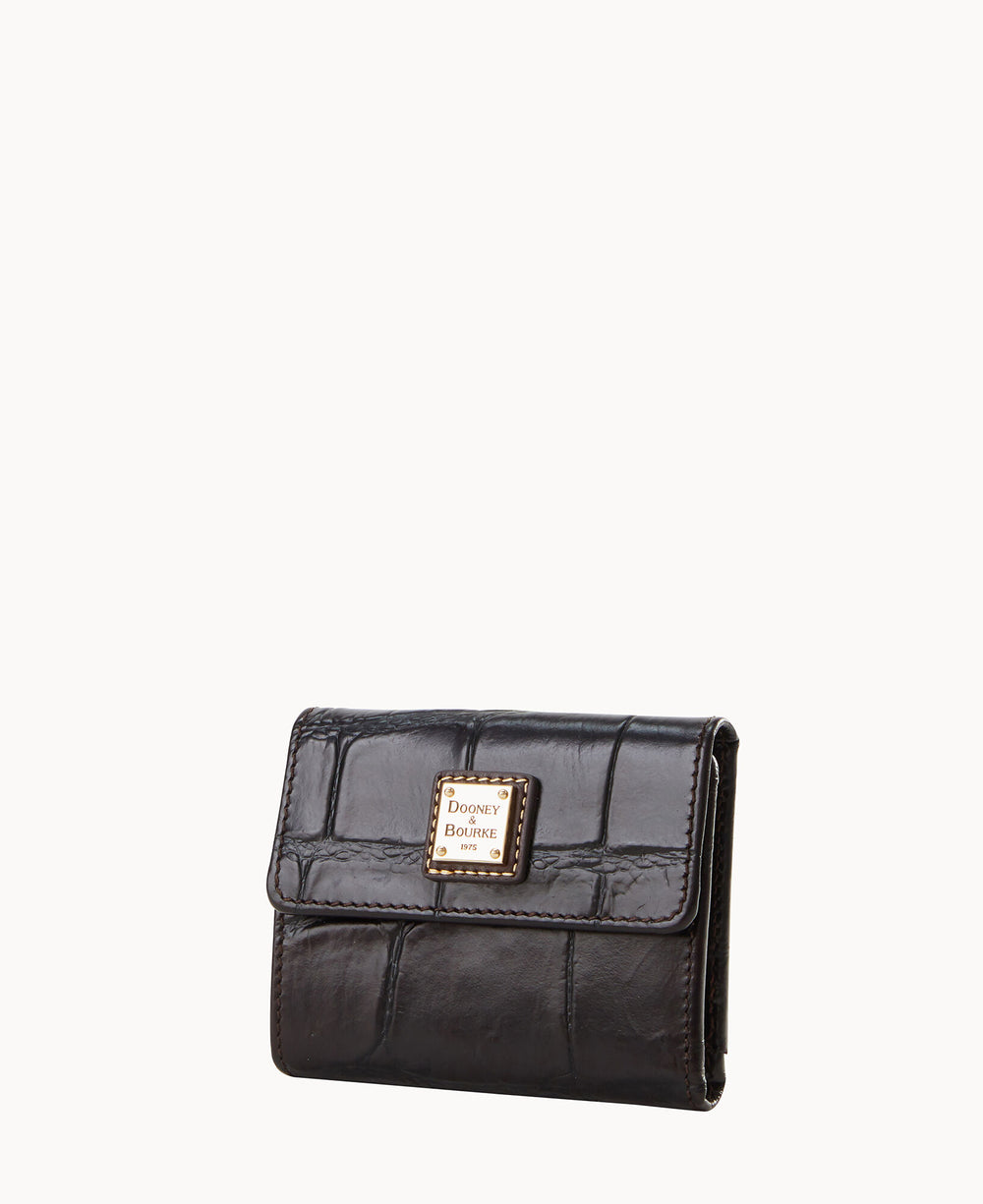 W1106G_8DEEPABM_ALT1