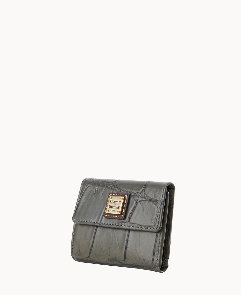 W1106G_8DSMPABM_ALT1