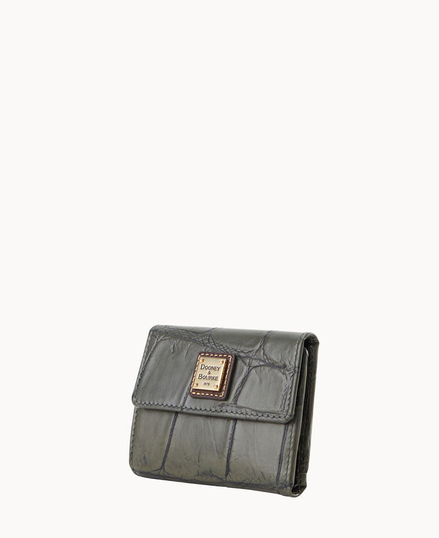 W1106G_8DSMPABM_ALT1