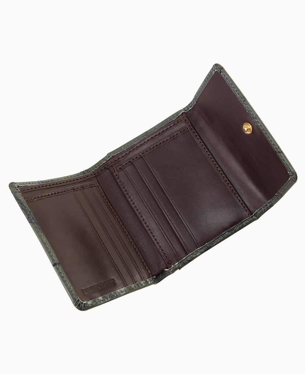 W1106G_8DSMPABM_ALT2