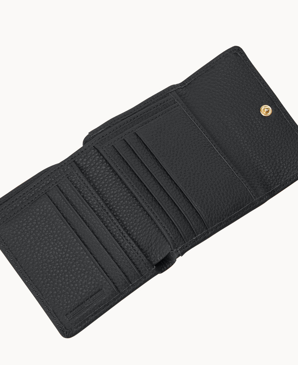 W1106G_9PBLPAKR_ALT2