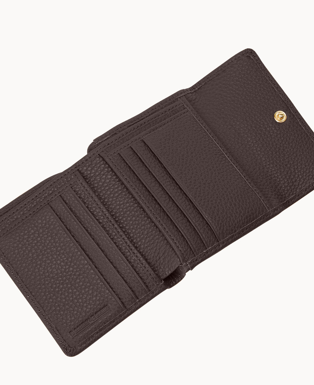 W1106G_9PBMPAKR_ALT2