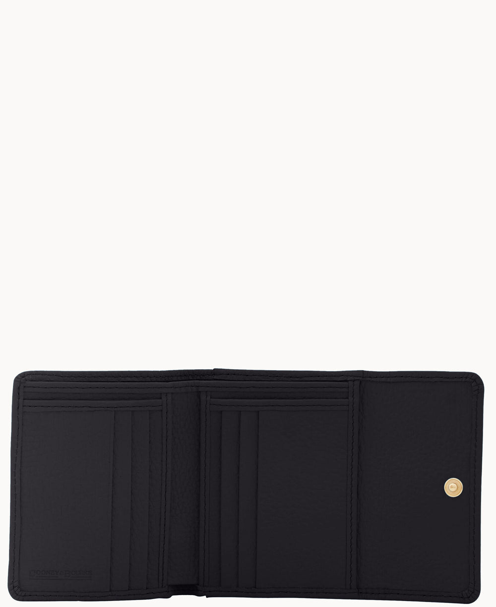 W1106G_AWBLPABL_ALT2