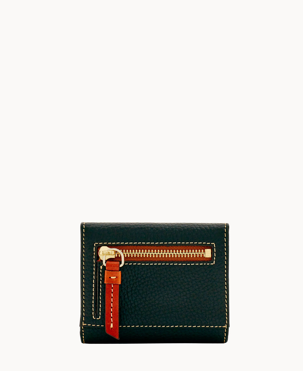 W1106G_AWBMPATN_ALT3