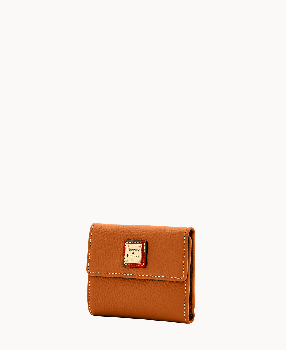 W1106G_AWFCPATN_ALT1