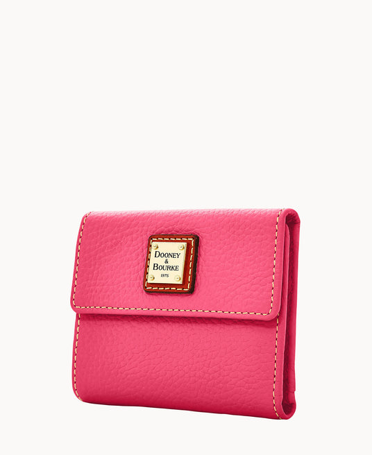 W1106G_AWHPPATN_ALT1