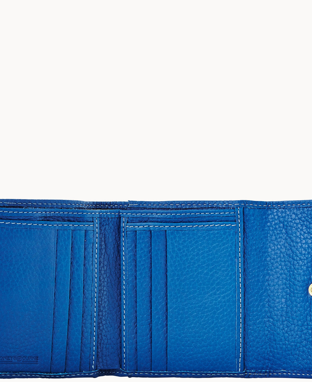 W1106G_AWJEPATN_ALT2