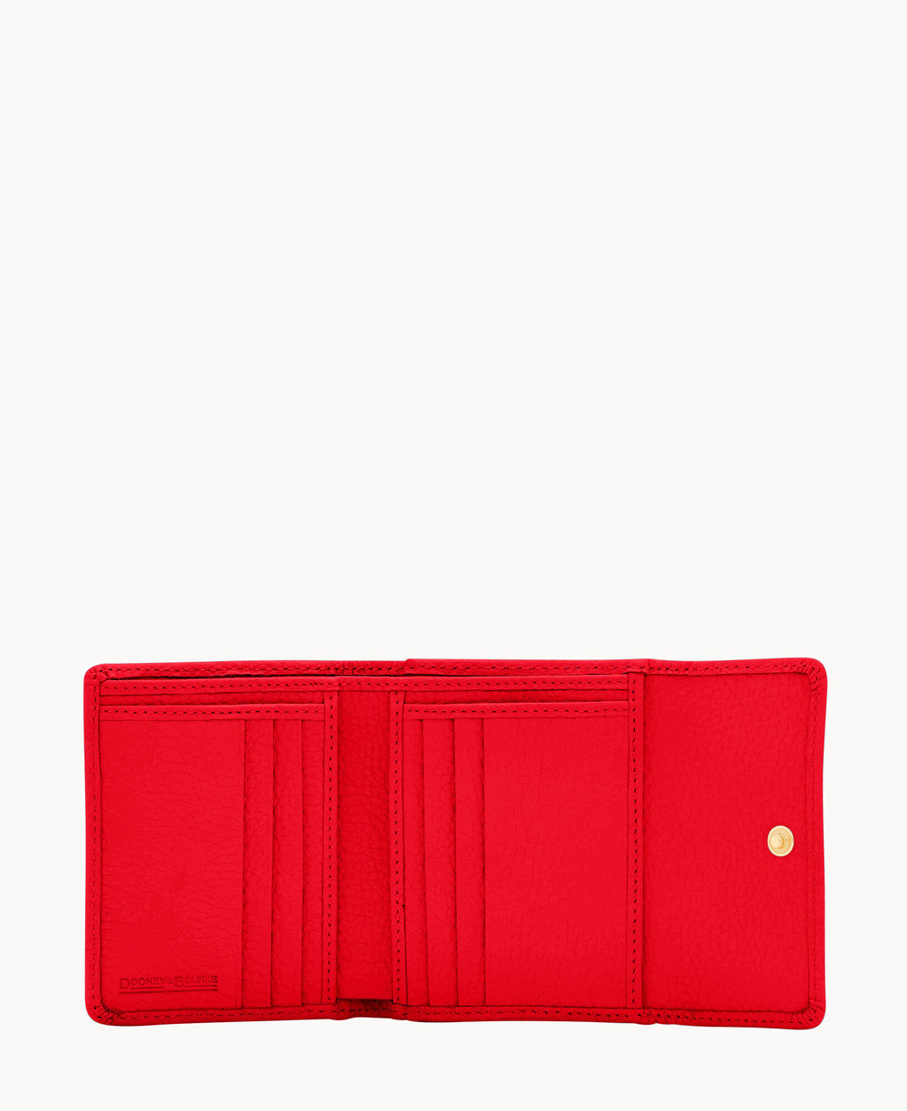 W1106G_AWRDPATN_ALT2