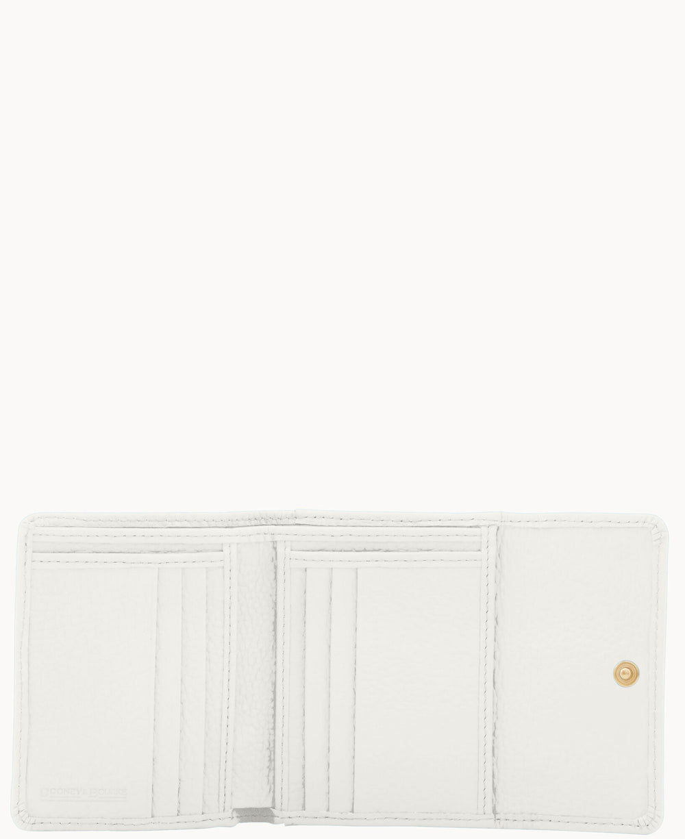 W1106G_AWWHPATN_ALT2