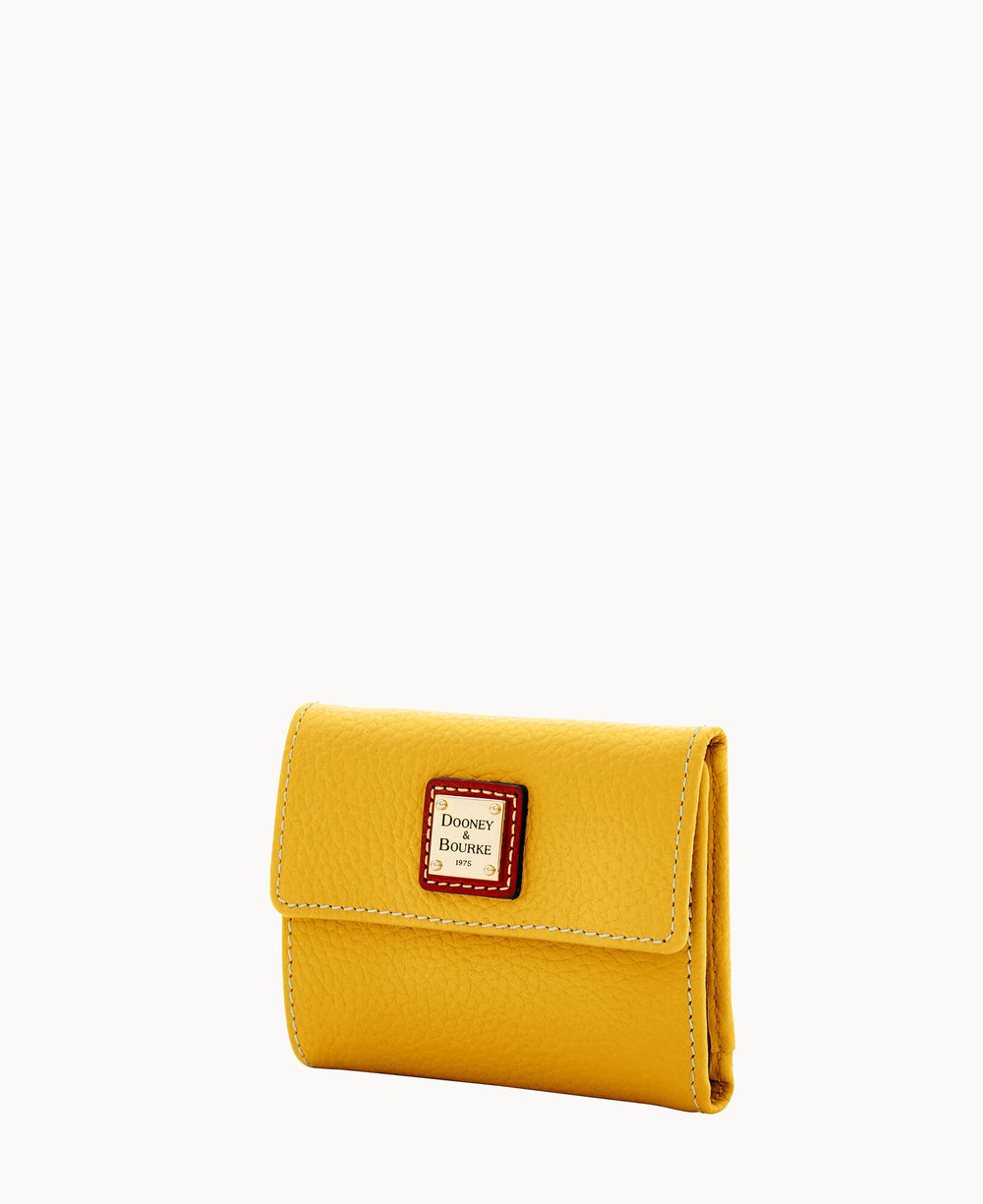 W1106G_AWZJPATN_ALT1