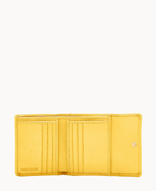 W1106G_AWZJPATN_ALT2