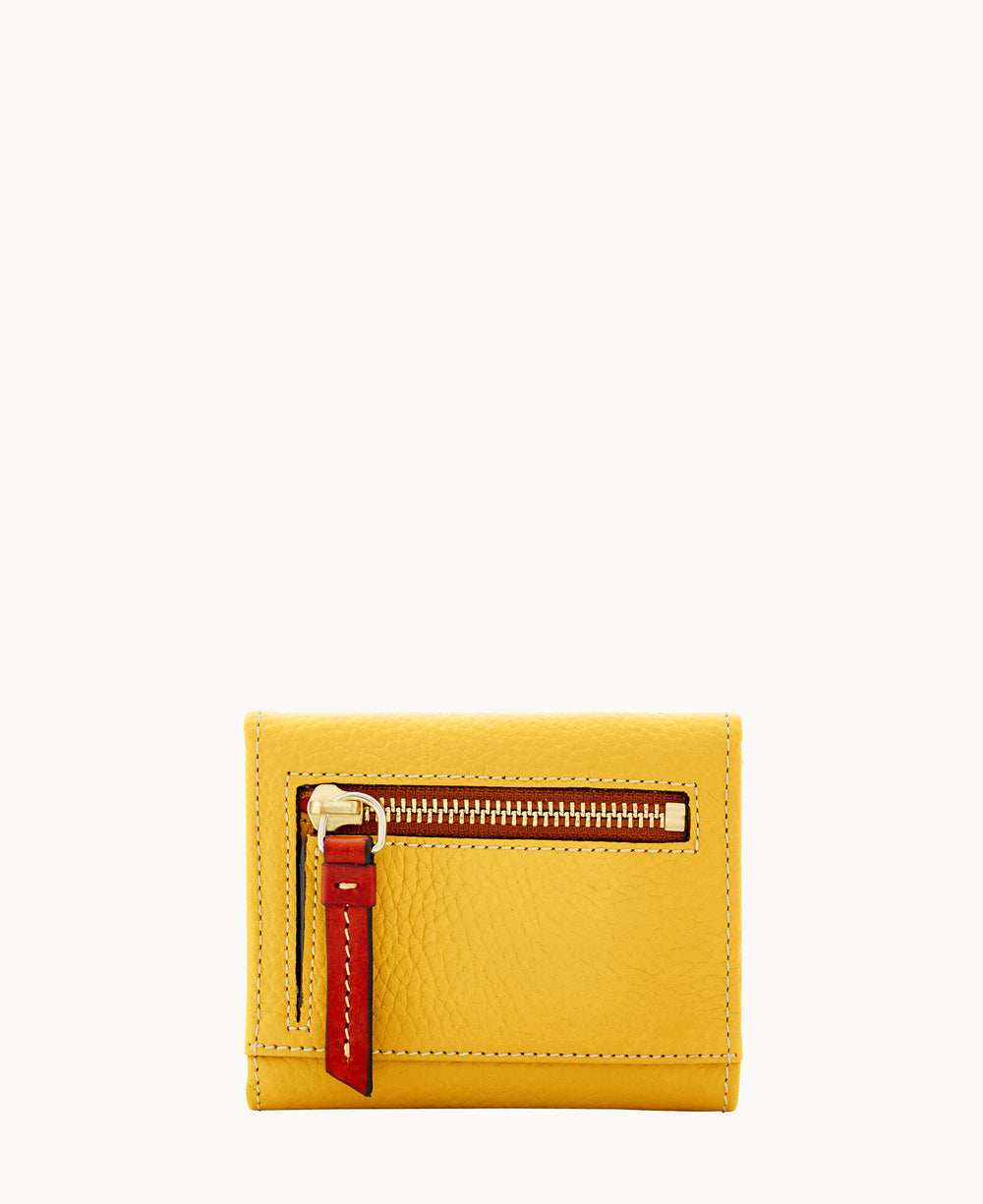 W1106G_AWZJPATN_ALT3