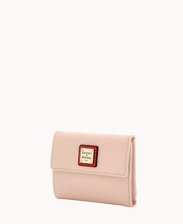 W1106G_AWZLPATN_ALT1