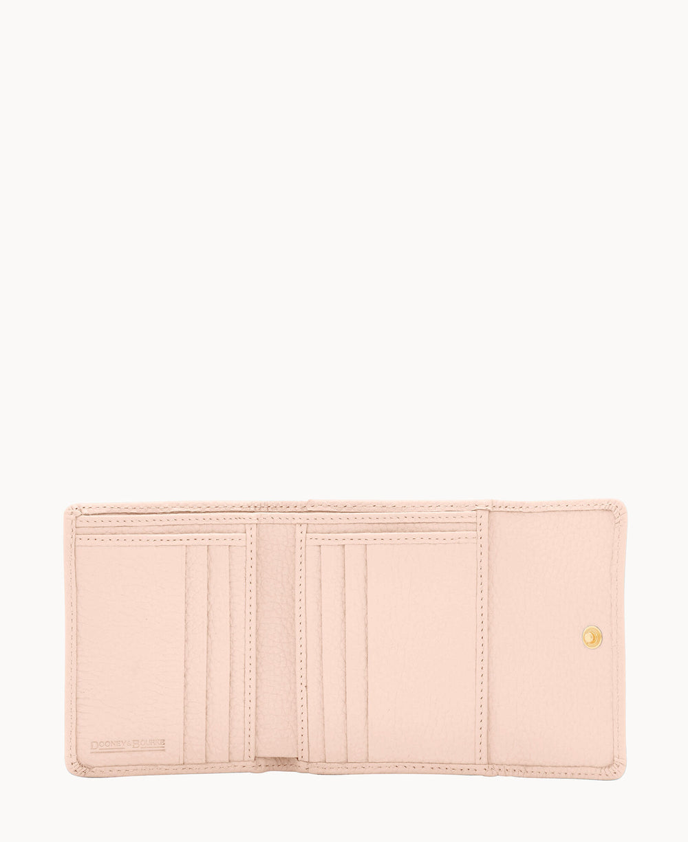 W1106G_AWZLPATN_ALT2