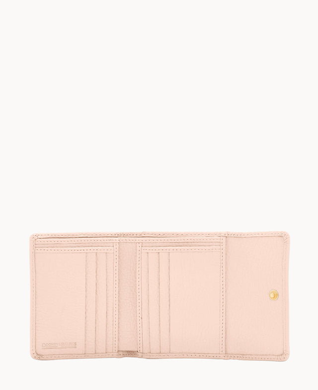 W1106G_AWZLPATN_ALT2