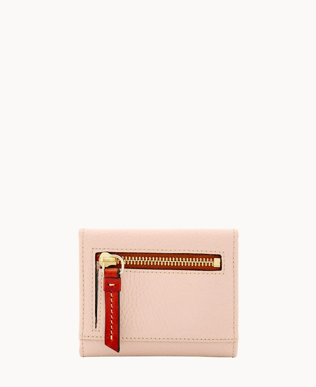 W1106G_AWZLPATN_ALT3