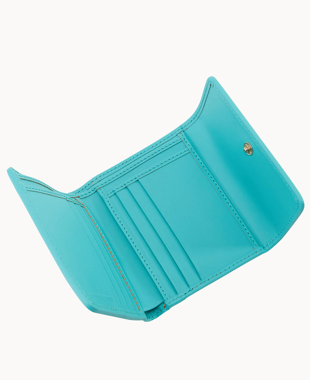 W1106G_NGBMPAAQ0002_ALT2