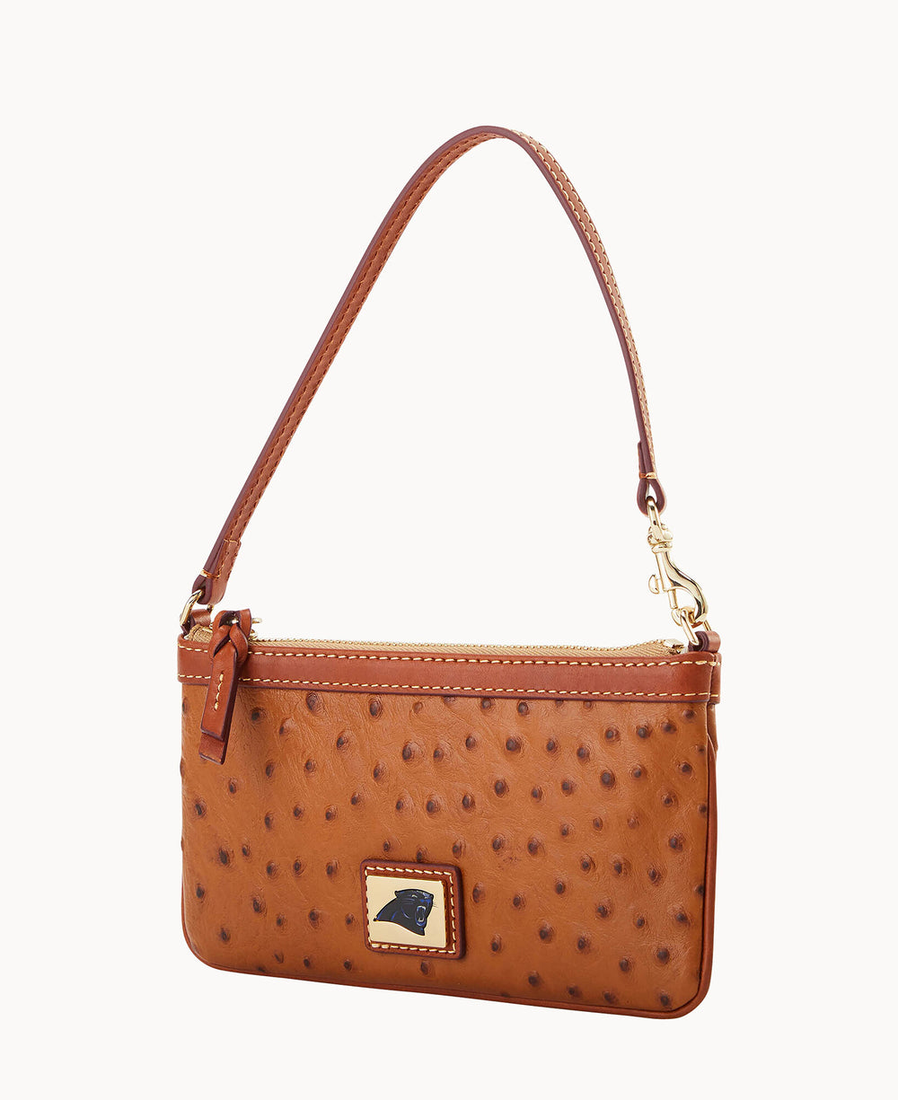 W1111G_2XCAPAKRPANT_ALT1