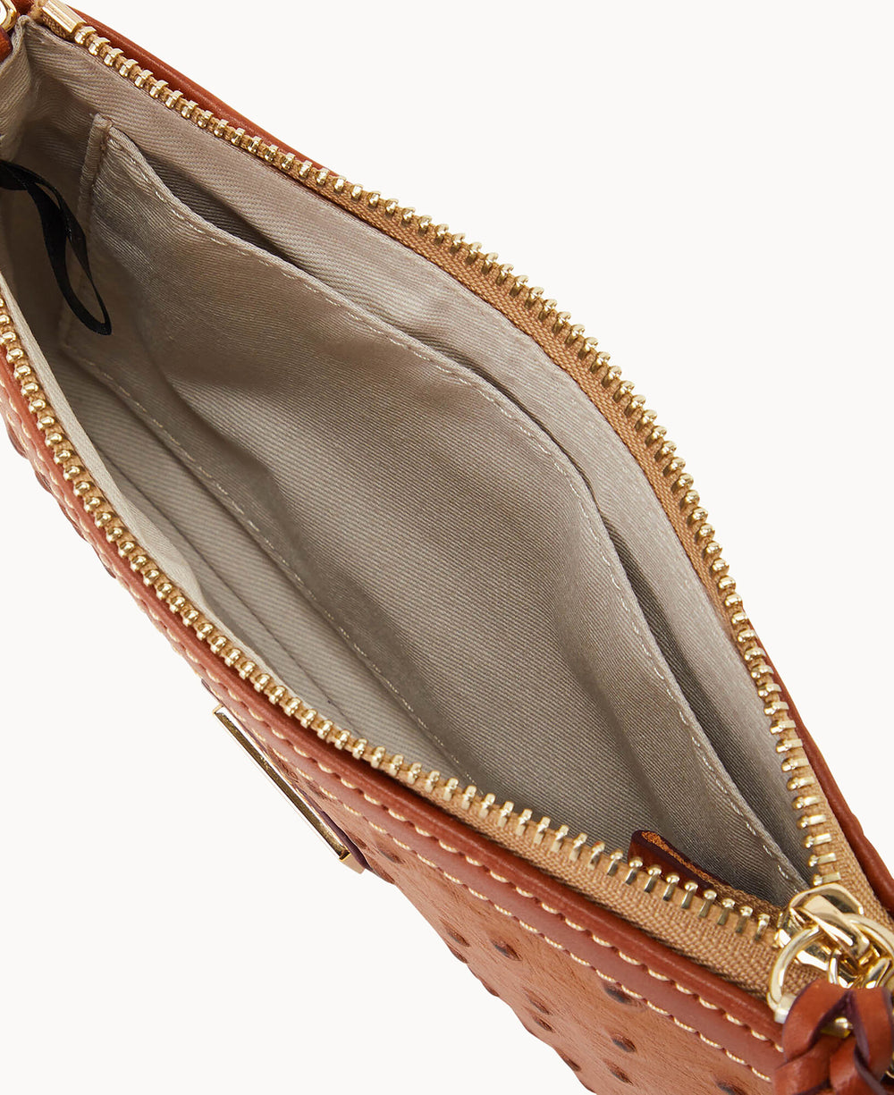 W1111G_2XCAPAKRSNTS_ALT2