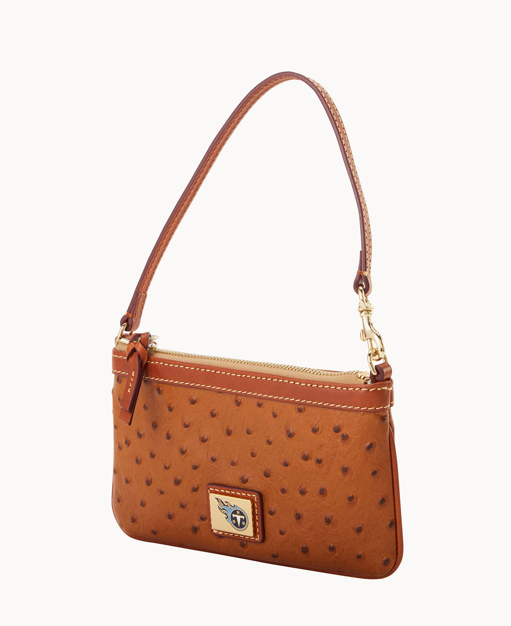 W1111G_2XCAPAKRTTNS_ALT1