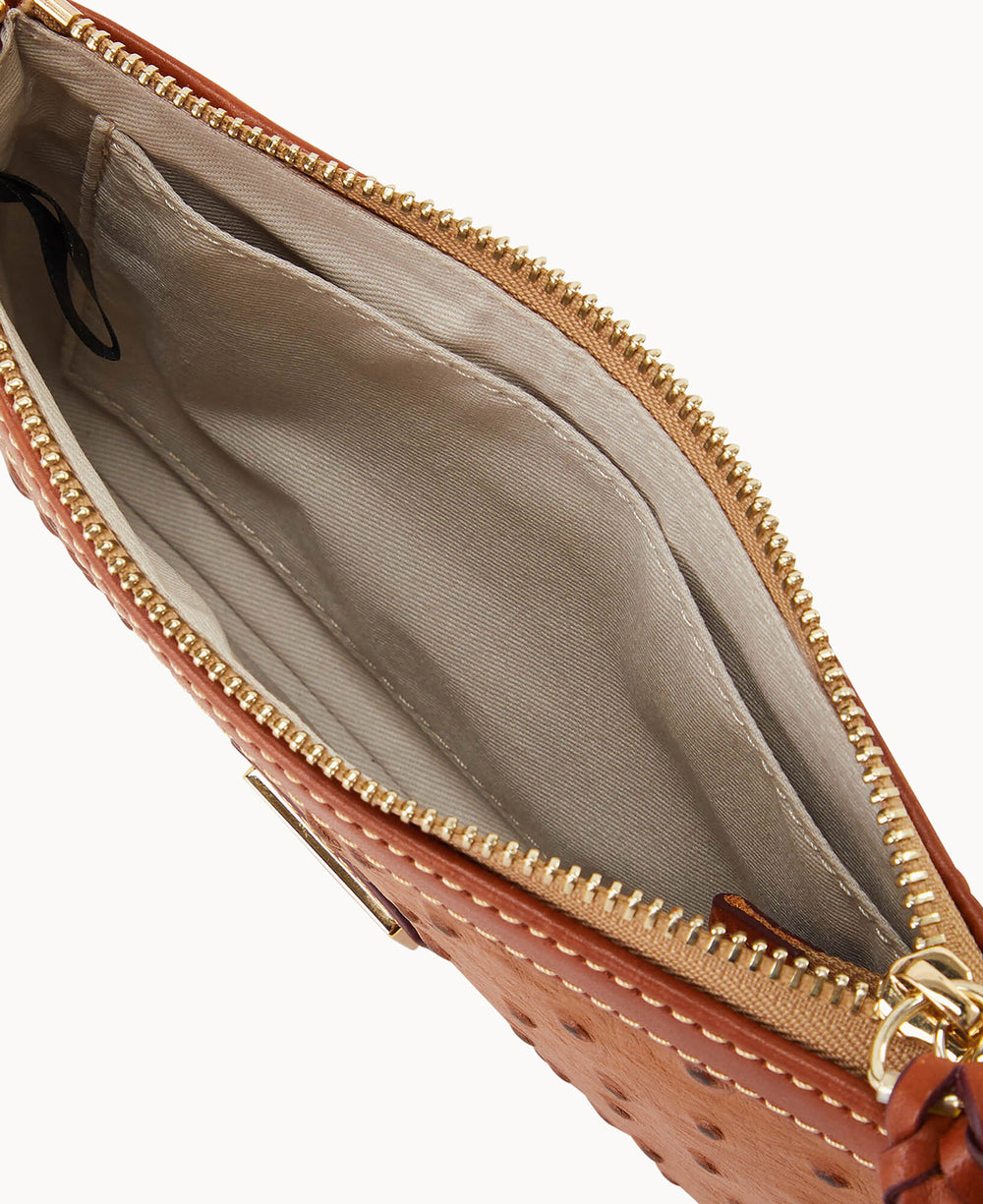 W1111G_2XCAPAKRTTNS_ALT2