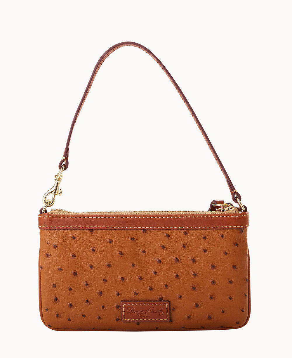 W1111G_2XCAPAKRTTNS_ALT3