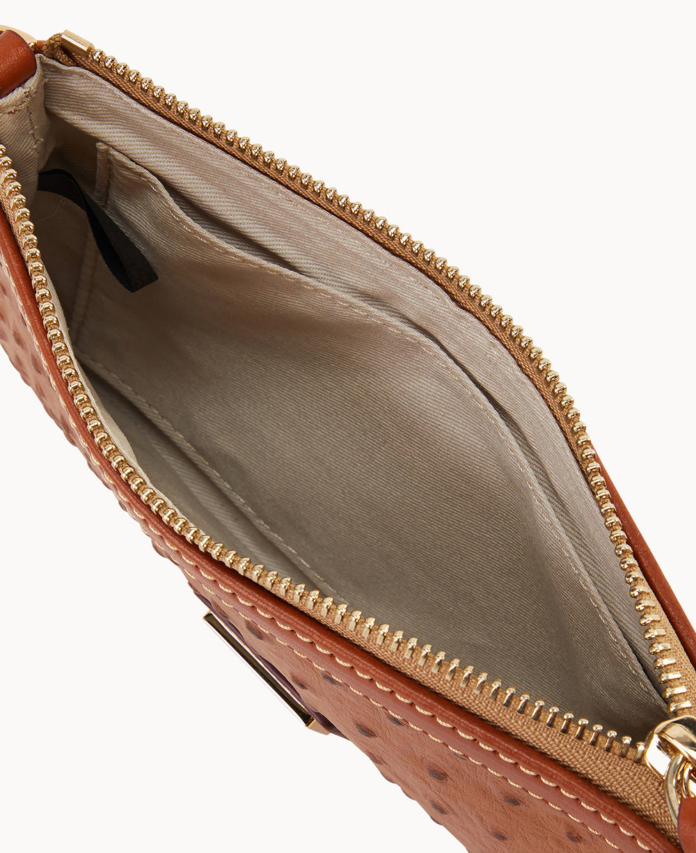 W1111G_2YCAPAKRCLM0_ALT2