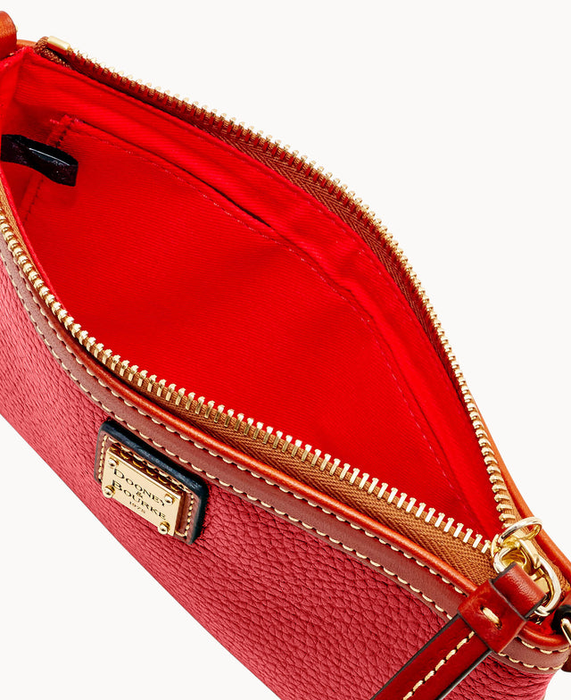 W1111G_AWRDPATN_ALT2