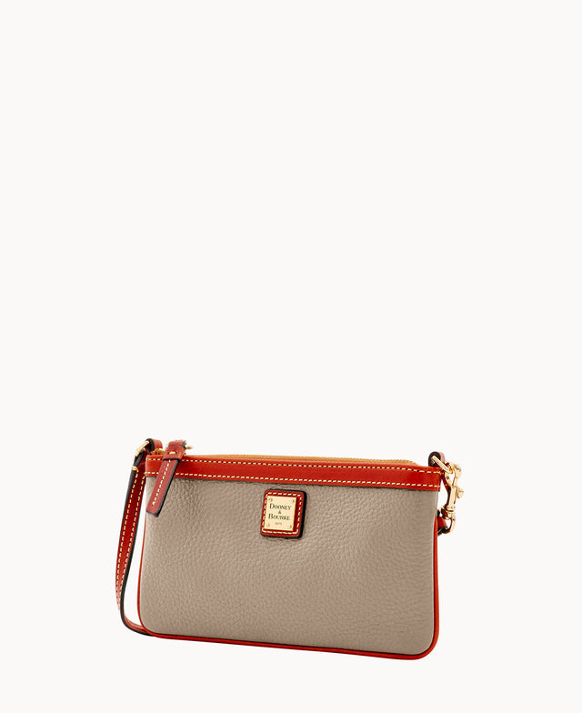 W1111G_AWTPPATN_ALT1