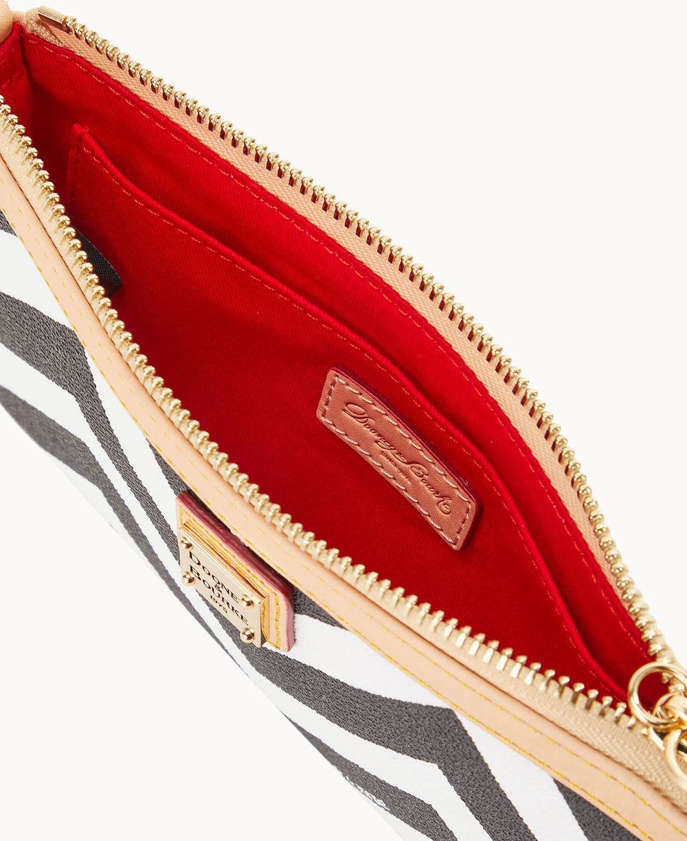 W1111G_FFBLSVNA0002_ALT2