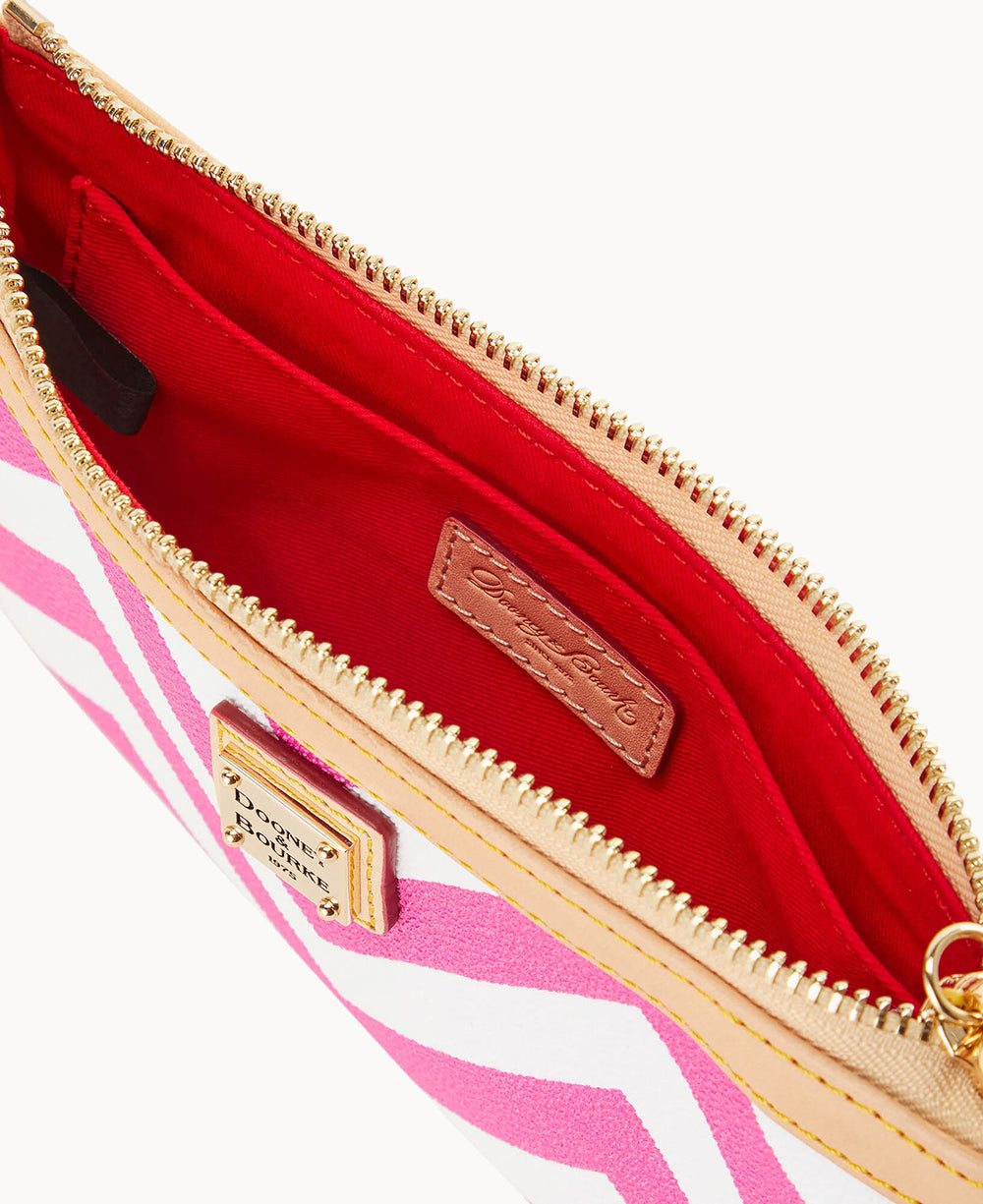 W1111G_FFFHSVNA0002_ALT2