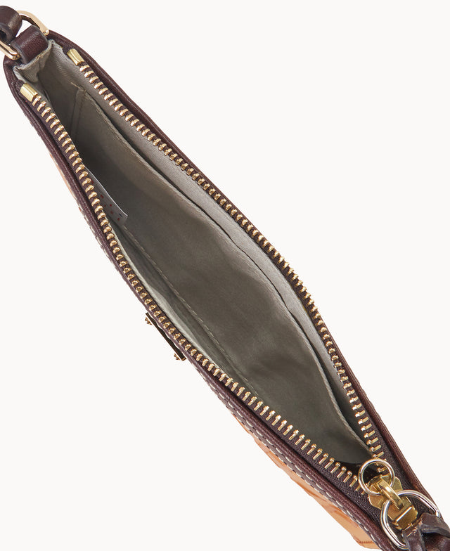 W1111T_M1CGPABMDODG_ALT2