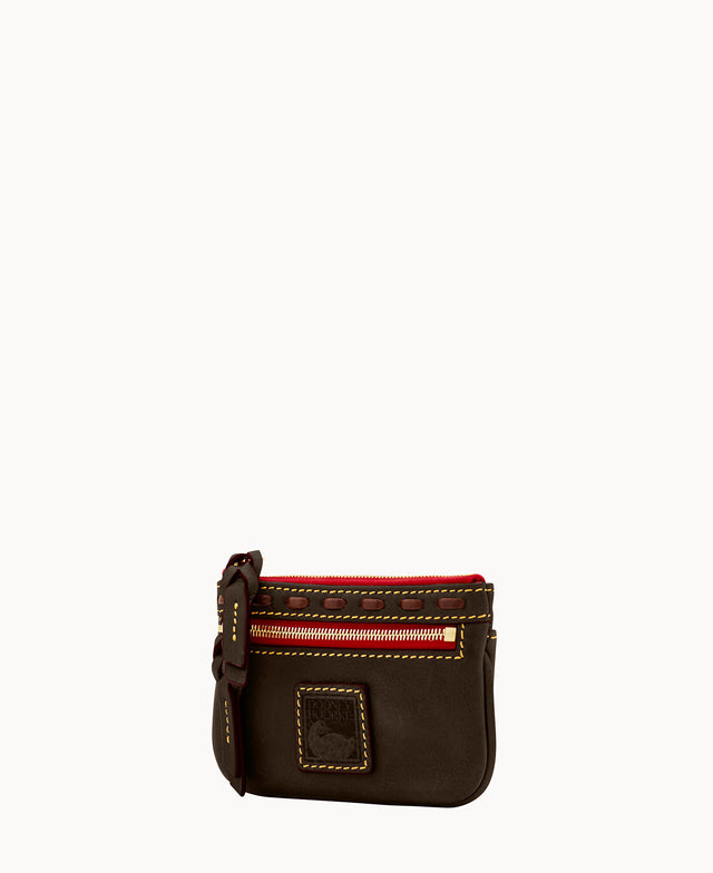 W1160D_SCBMSCBM_ALT1