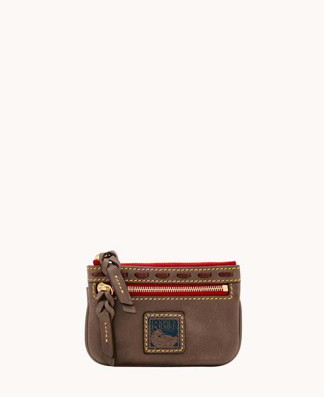 W1160D_SCCOSCCO