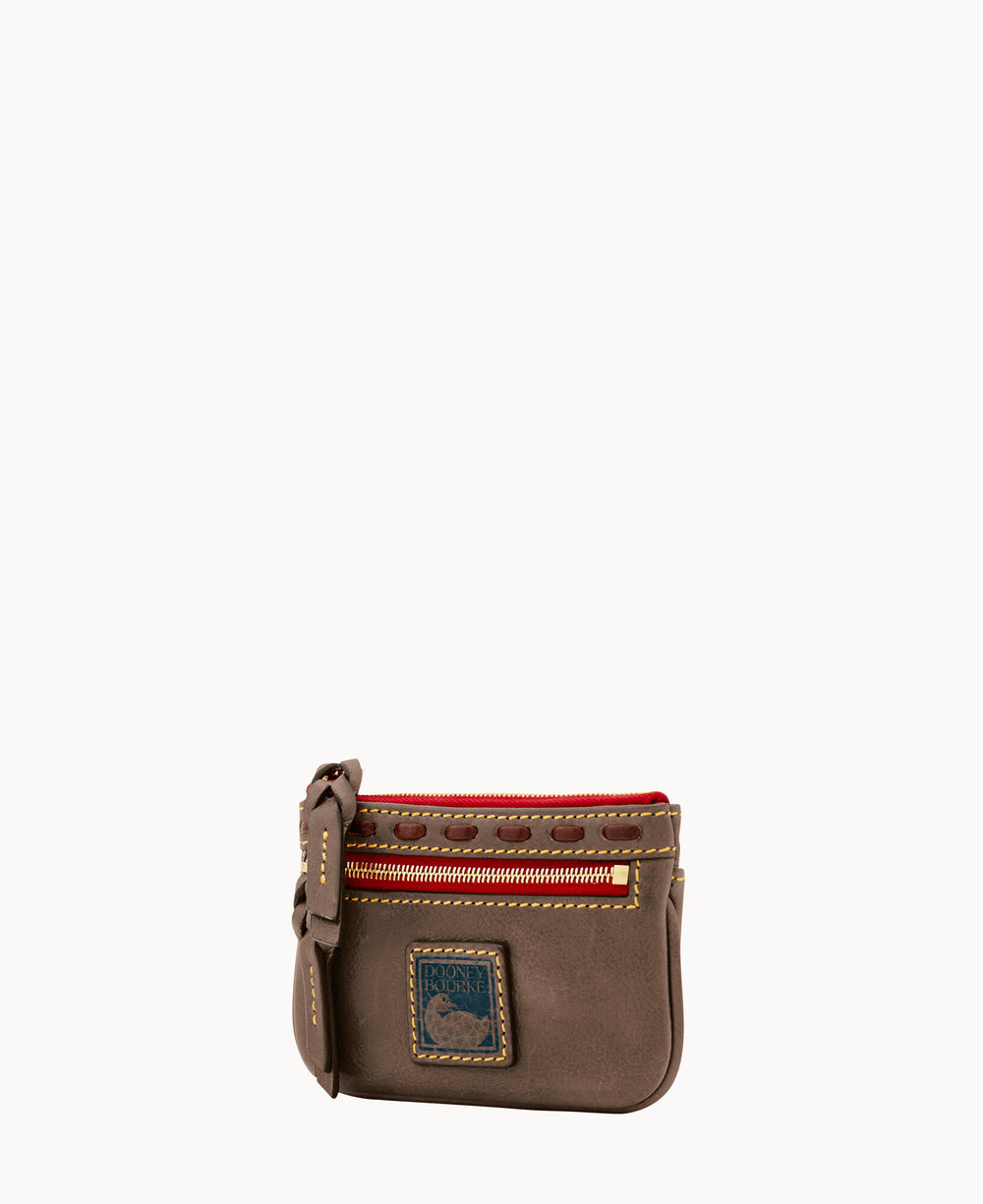 W1160D_SCCOSCCO_ALT1