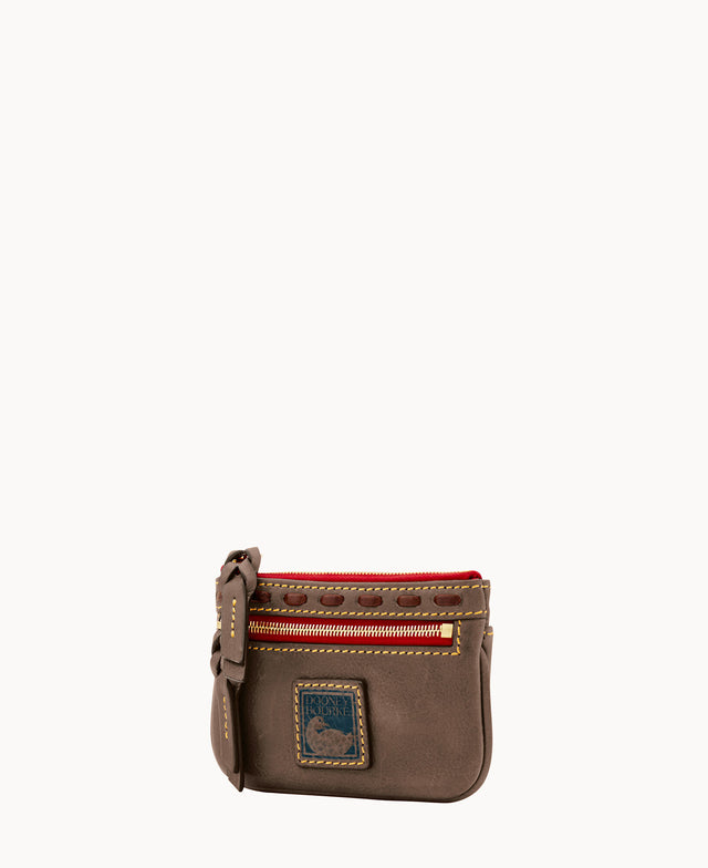 W1160D_SCCOSCCO_ALT1