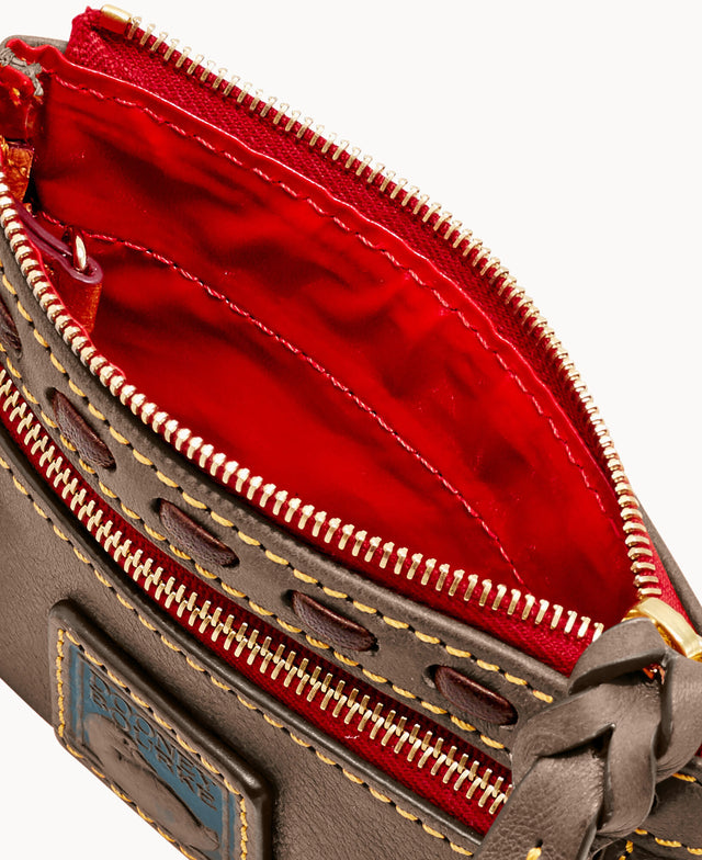 W1160D_SCCOSCCO_ALT2