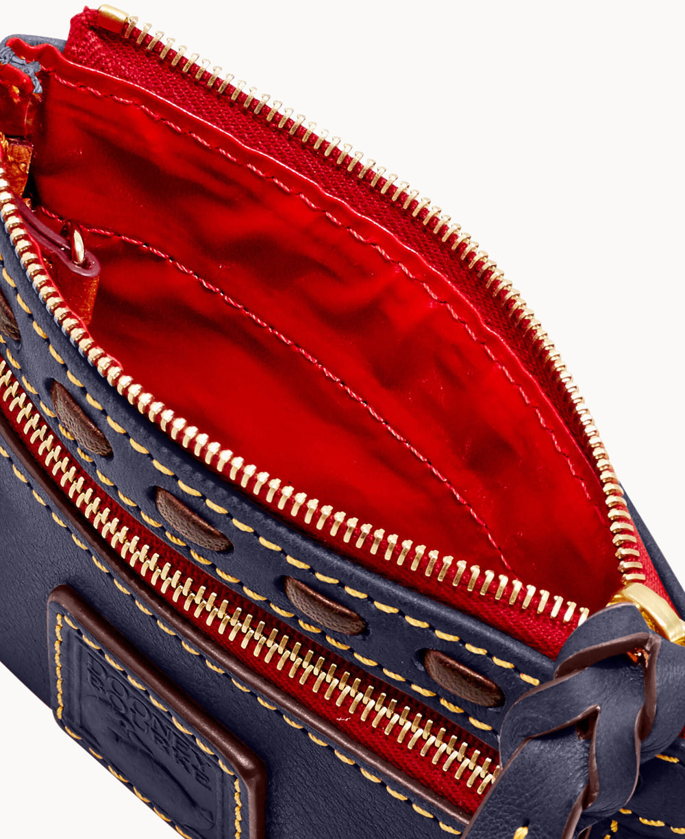 W1160D_SCNVSCNV_ALT2