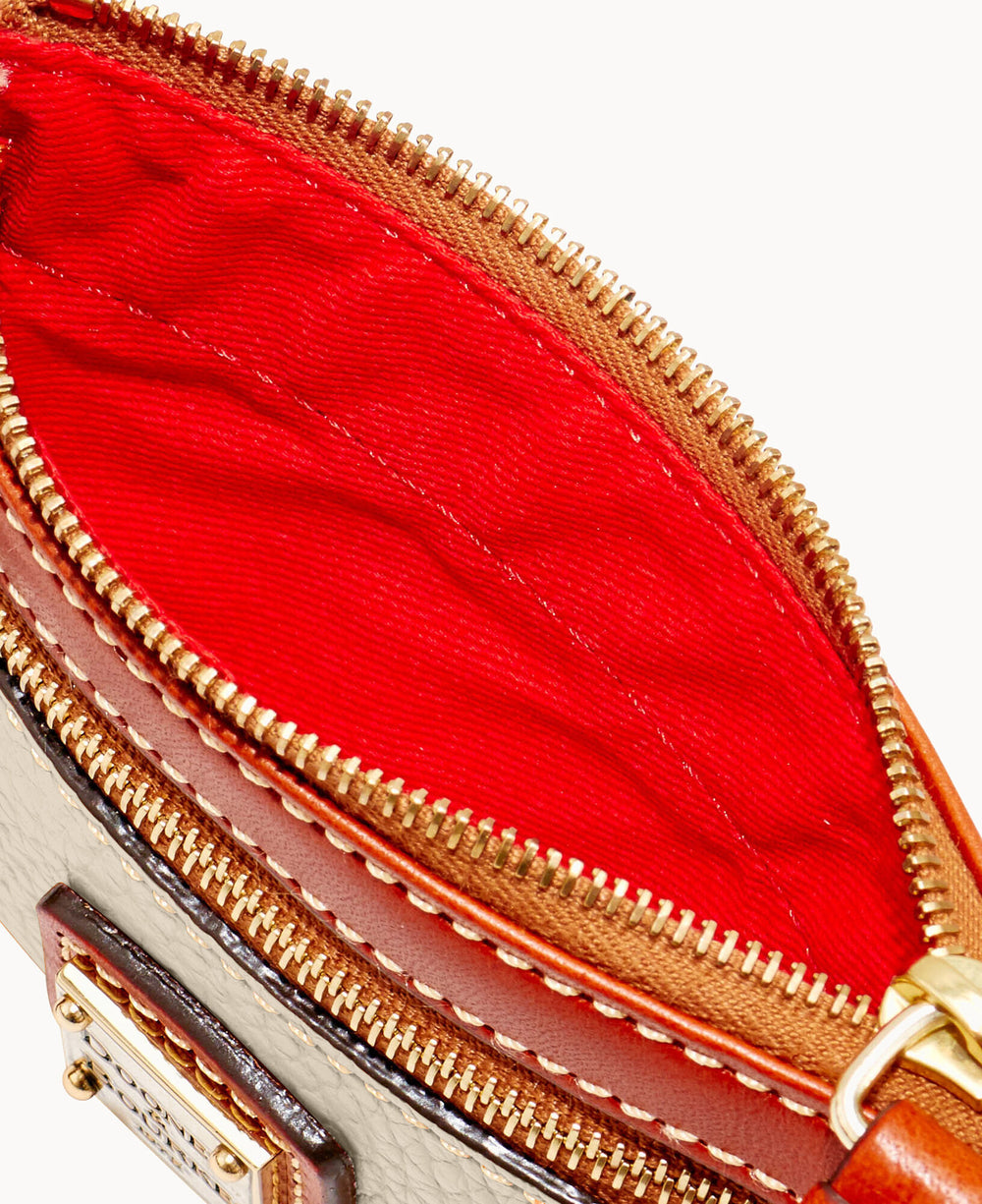 W1160G_AWBOPATN_ALT2