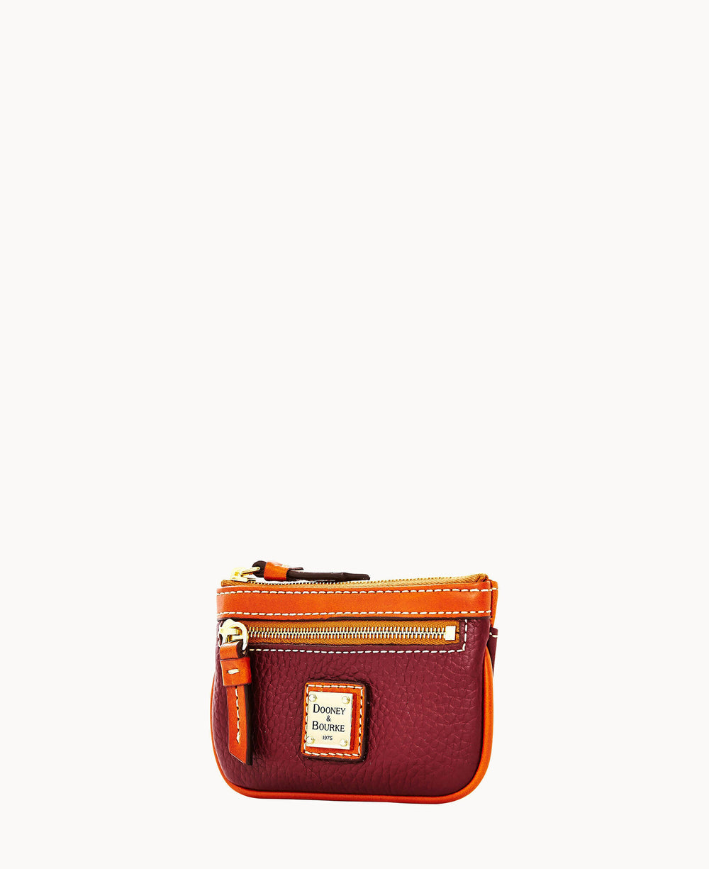 W1160G_AWBXPATN_ALT1