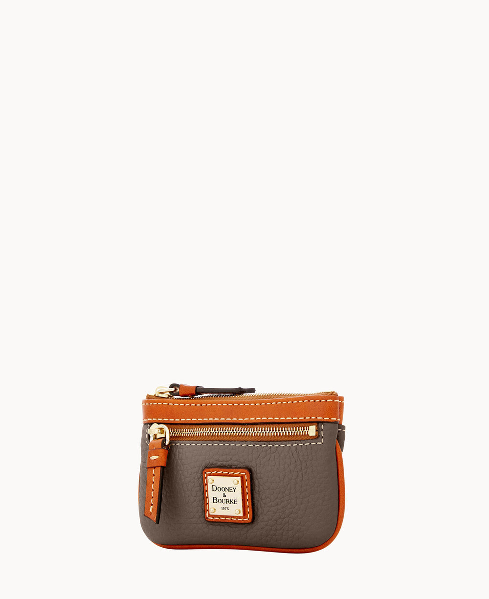 W1160G_AWELPATN_ALT1