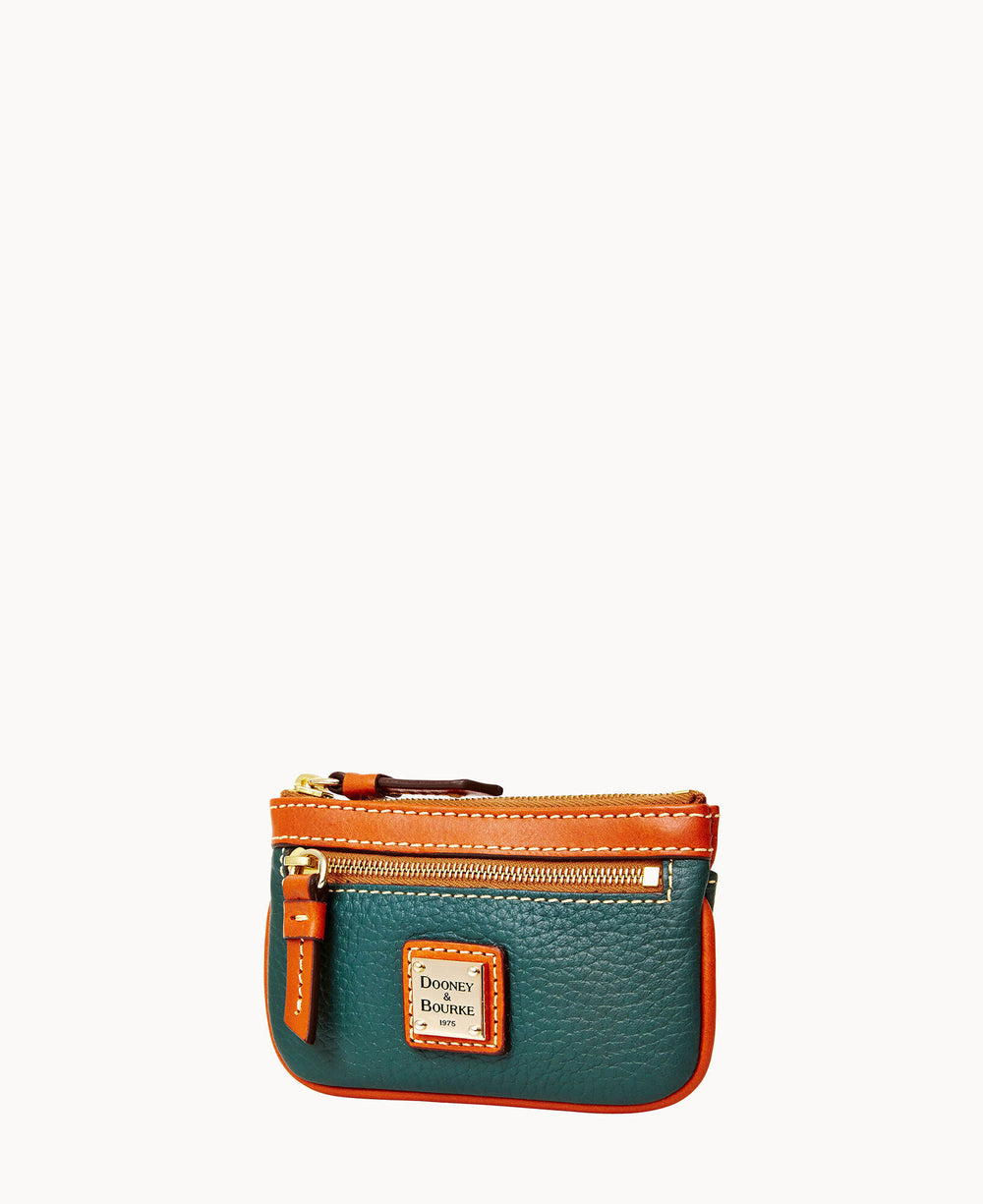 W1160G_AWFSPATN_ALT1