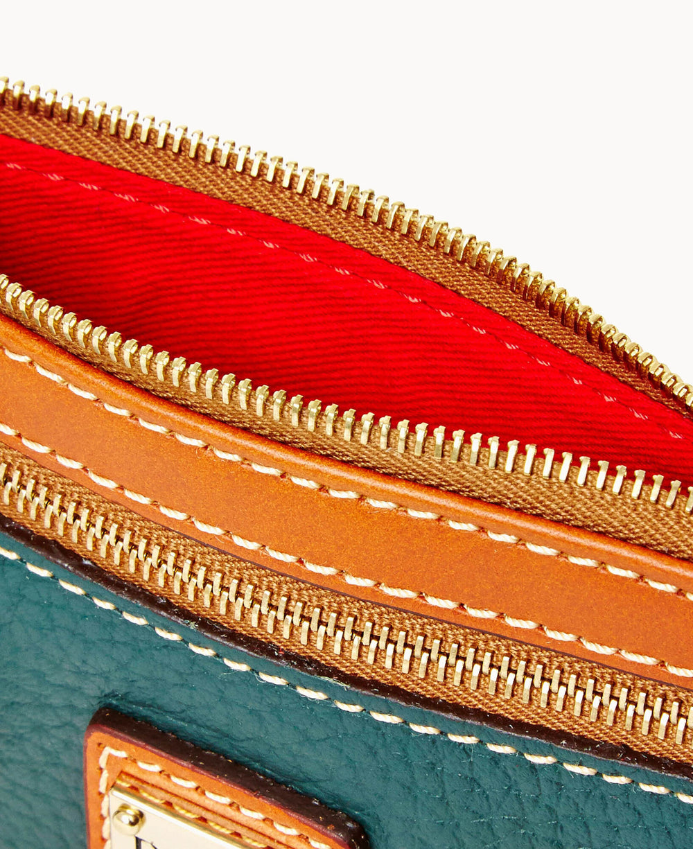 W1160G_AWFSPATN_ALT2