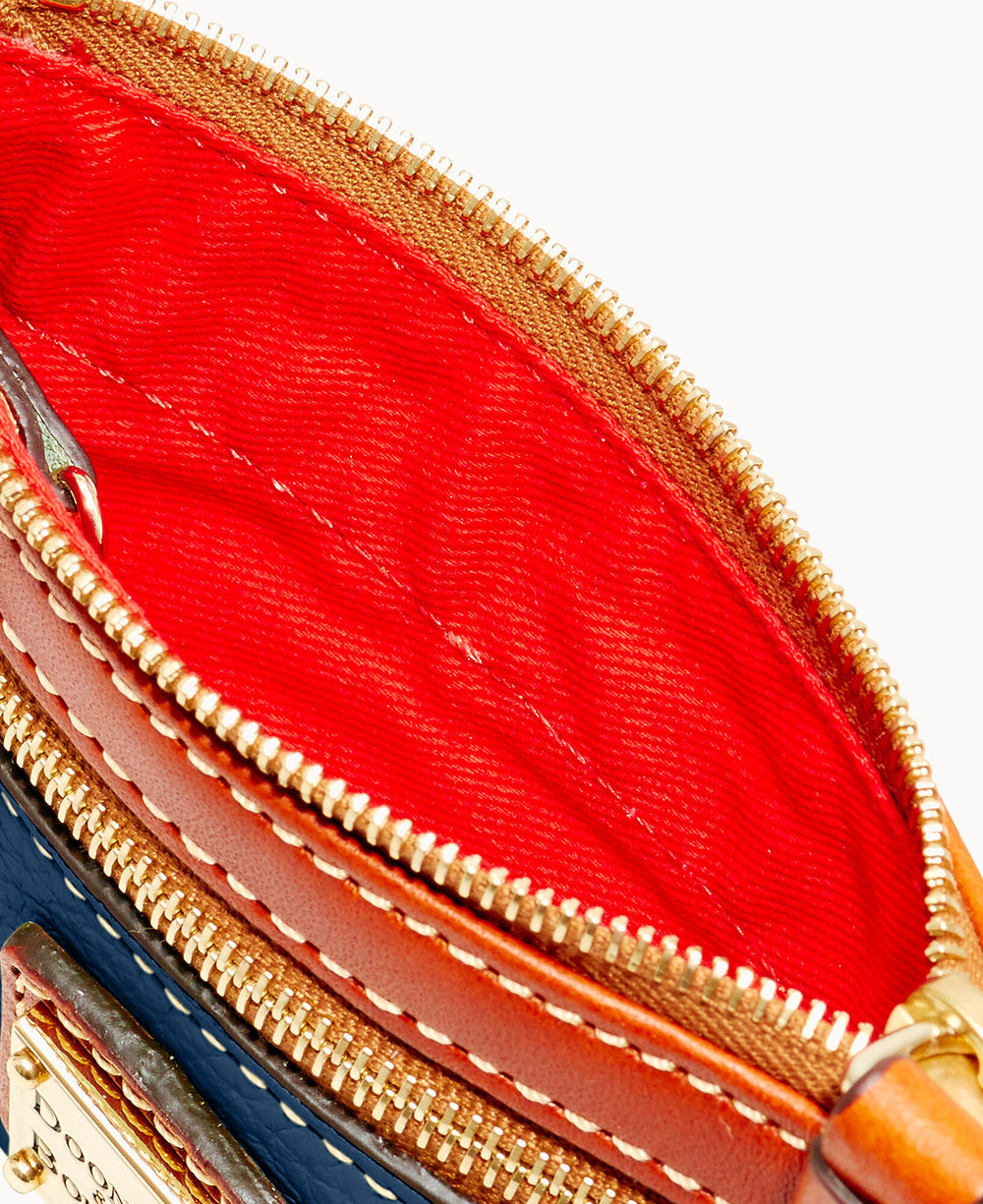 W1160G_AWMDPATN_ALT2